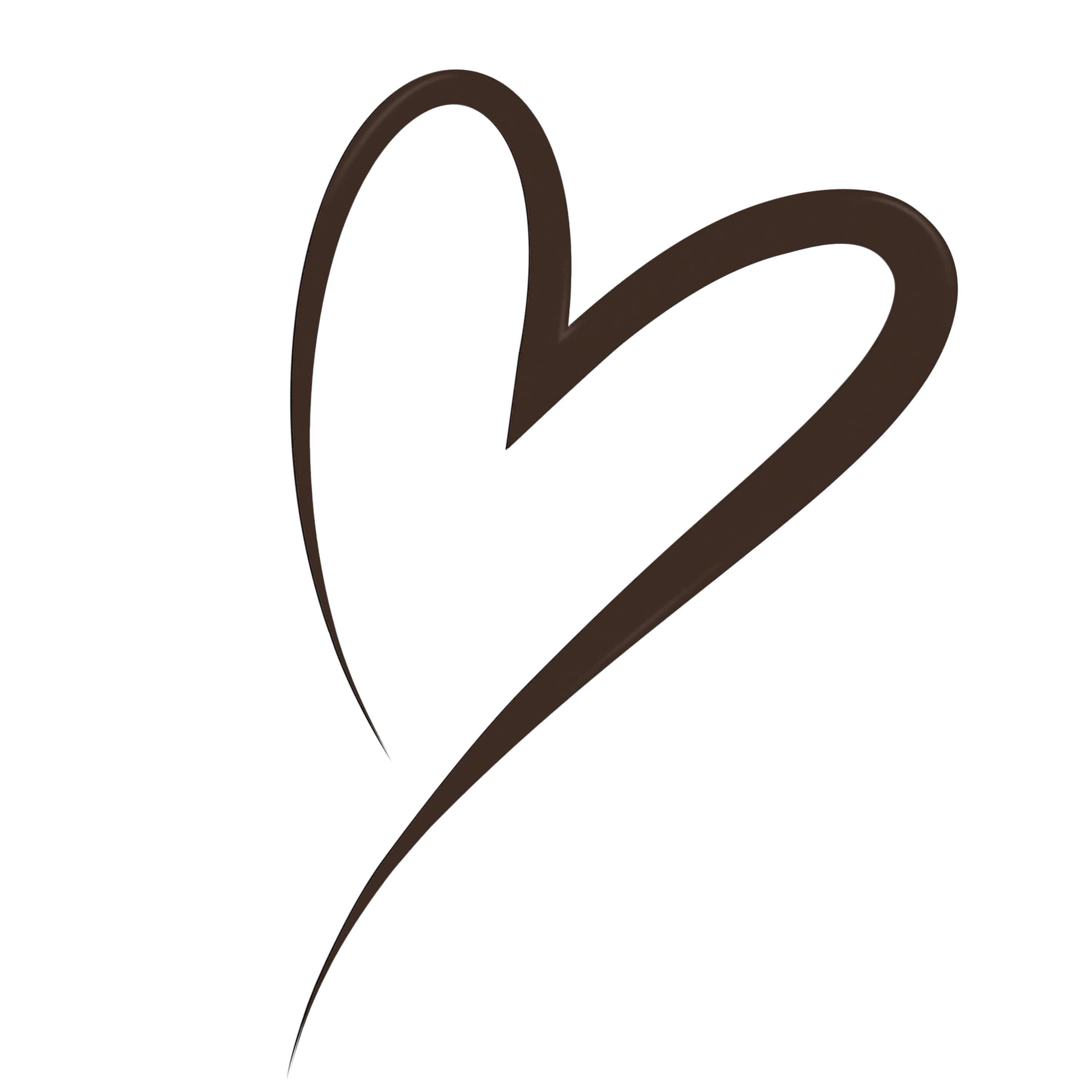 Better Than Sex Easy Glide Waterproof Liquid Eyeliner