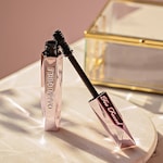 Damn Girl! 24-Hour Mascara