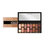Born This Way The Natural Nudes Eye Shadow Palette