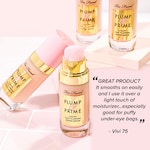 Plump & Prime Face Plumping Primer Serum