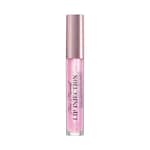Lip Injection Maximum Plump Extra Strength Hydrating Lip Plumper Gloss