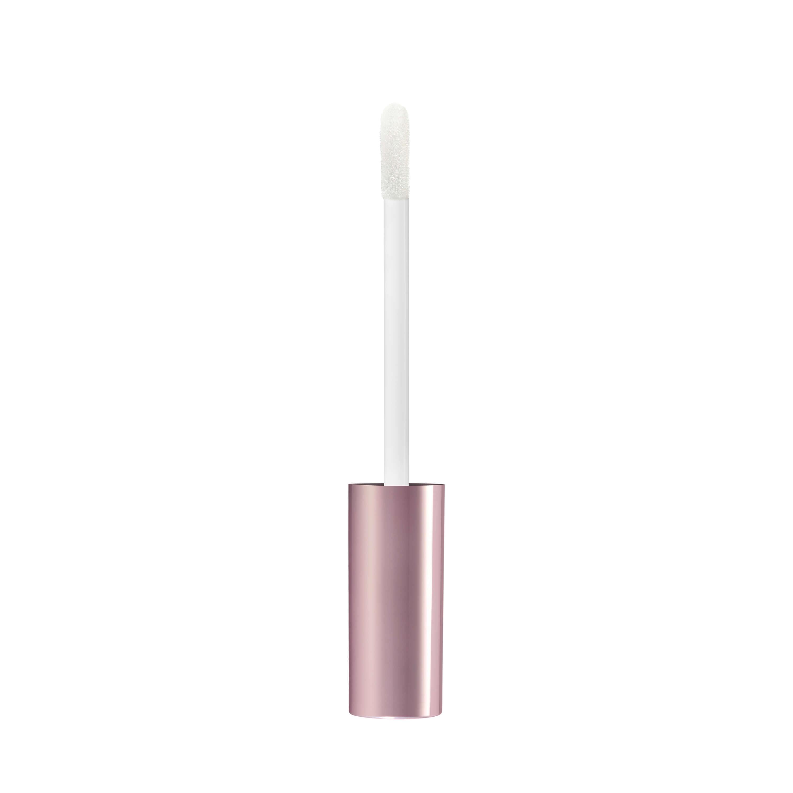 Lip Injection Maximum Plump Extra Strength Hydrating Lip Plumper Gloss