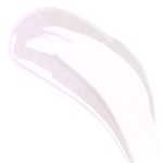 Lip Injection Maximum Plump Extra Strength Hydrating Lip Plumper Gloss