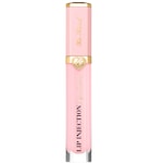 Lip Injection Power Plumping Liquid Lip Balm