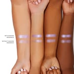 Shadow Insurance 24-Hour Eye Shadow Primer