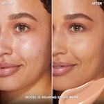 Born This Way Super Coverage Multi-Use Concealer