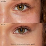 Born This Way Super Coverage Multi-Use Concealer