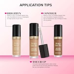 Born This Way Super Coverage Multi-Use Concealer
