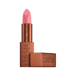 Cocoa Bold Lipstick