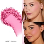Cloud Crush Blurring Blush
