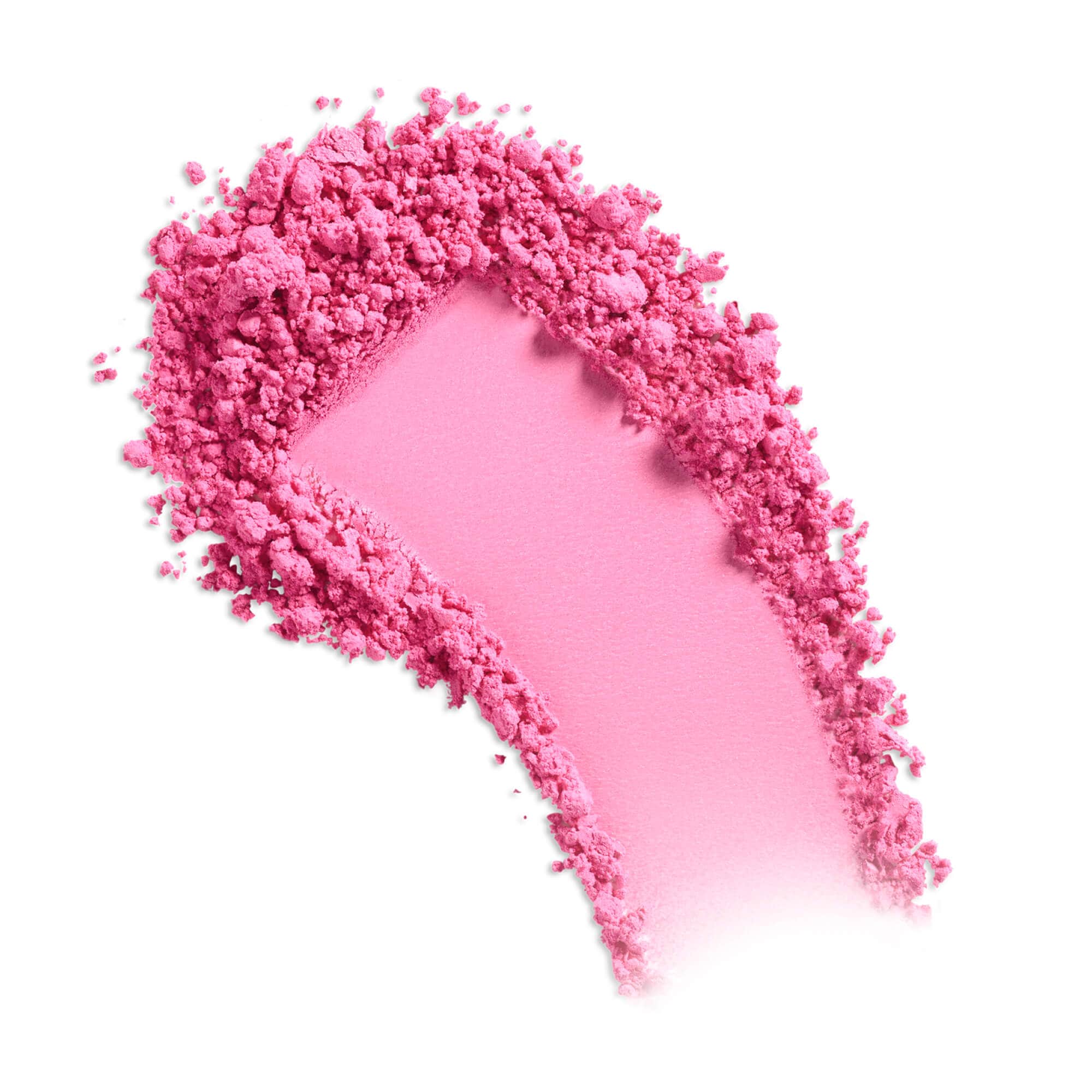 Cloud Crush Blurring Blush