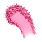 Cloud Crush Blurring Blush