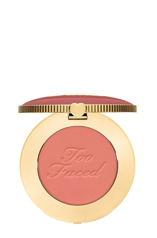 Cloud Crush Blurring Blush