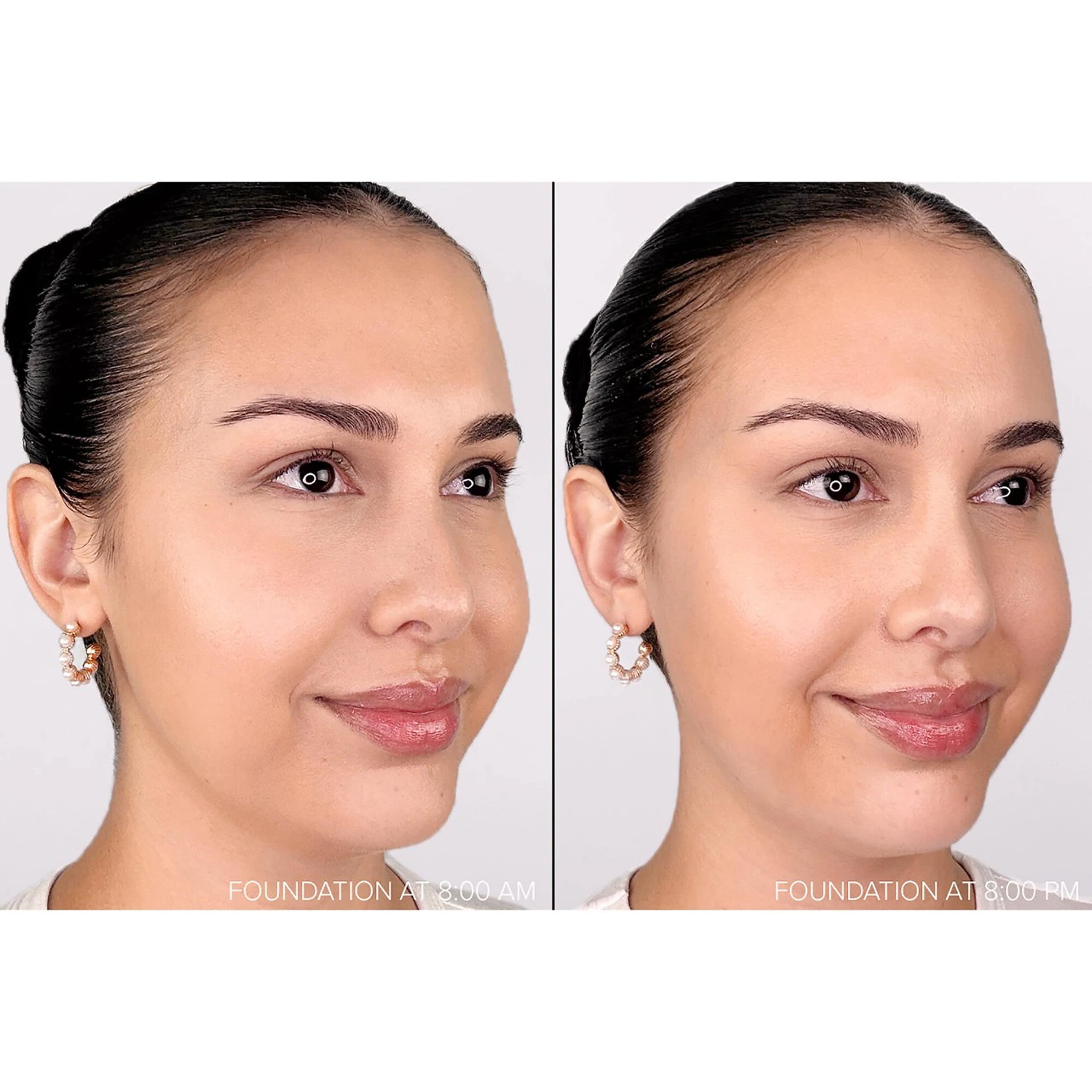 Makeup Insurance Setting Spray