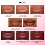 Lip Injection Extreme Lip Shaper