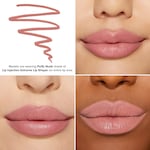 Lip Injection Extreme Lip Shaper