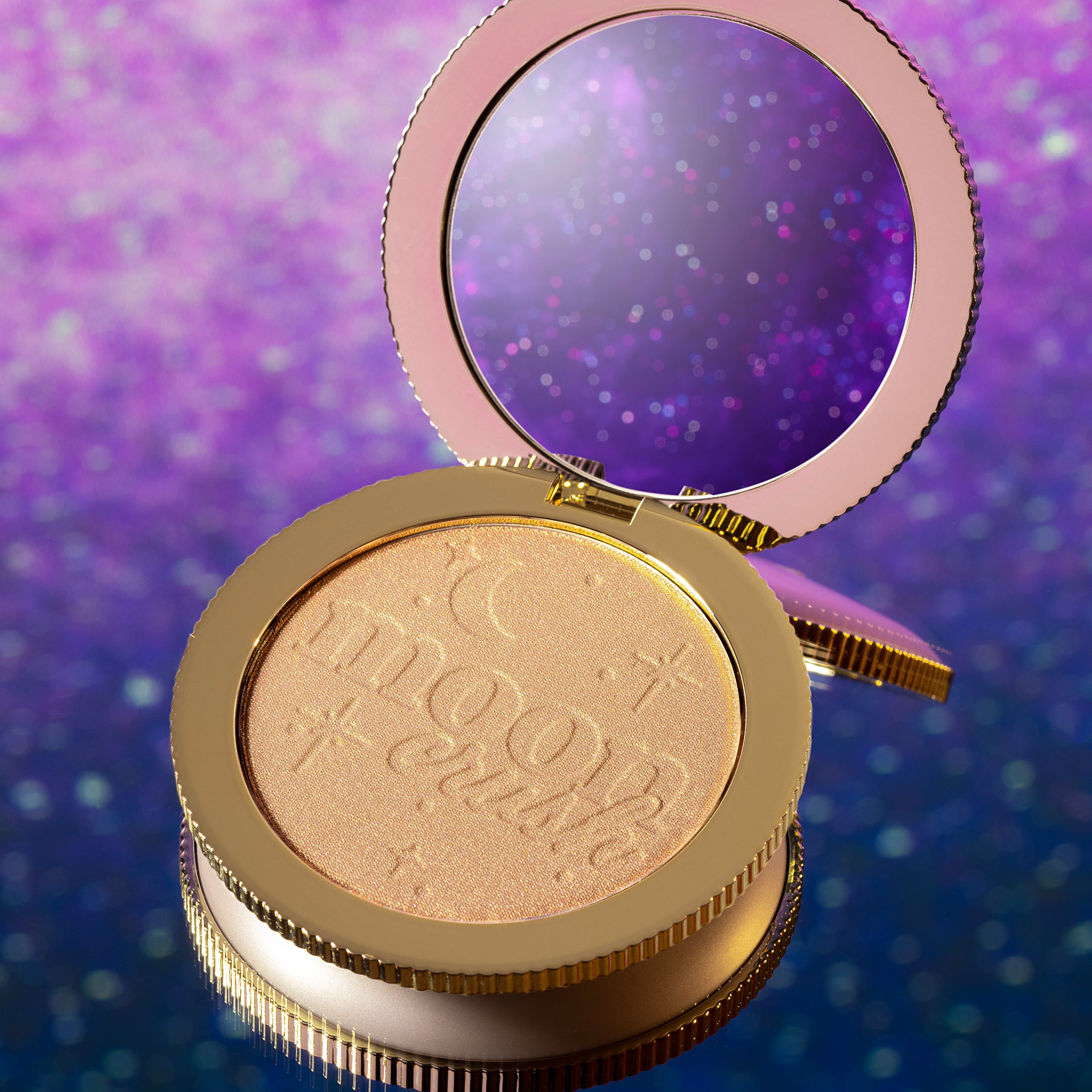 Moon Crush Highlighter