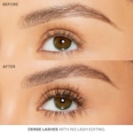 Naturally Better Than Sex Mascara