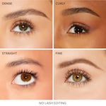 Travel Size Naturally Better Than Sex Mascara