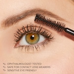 Travel Size Naturally Better Than Sex Mascara