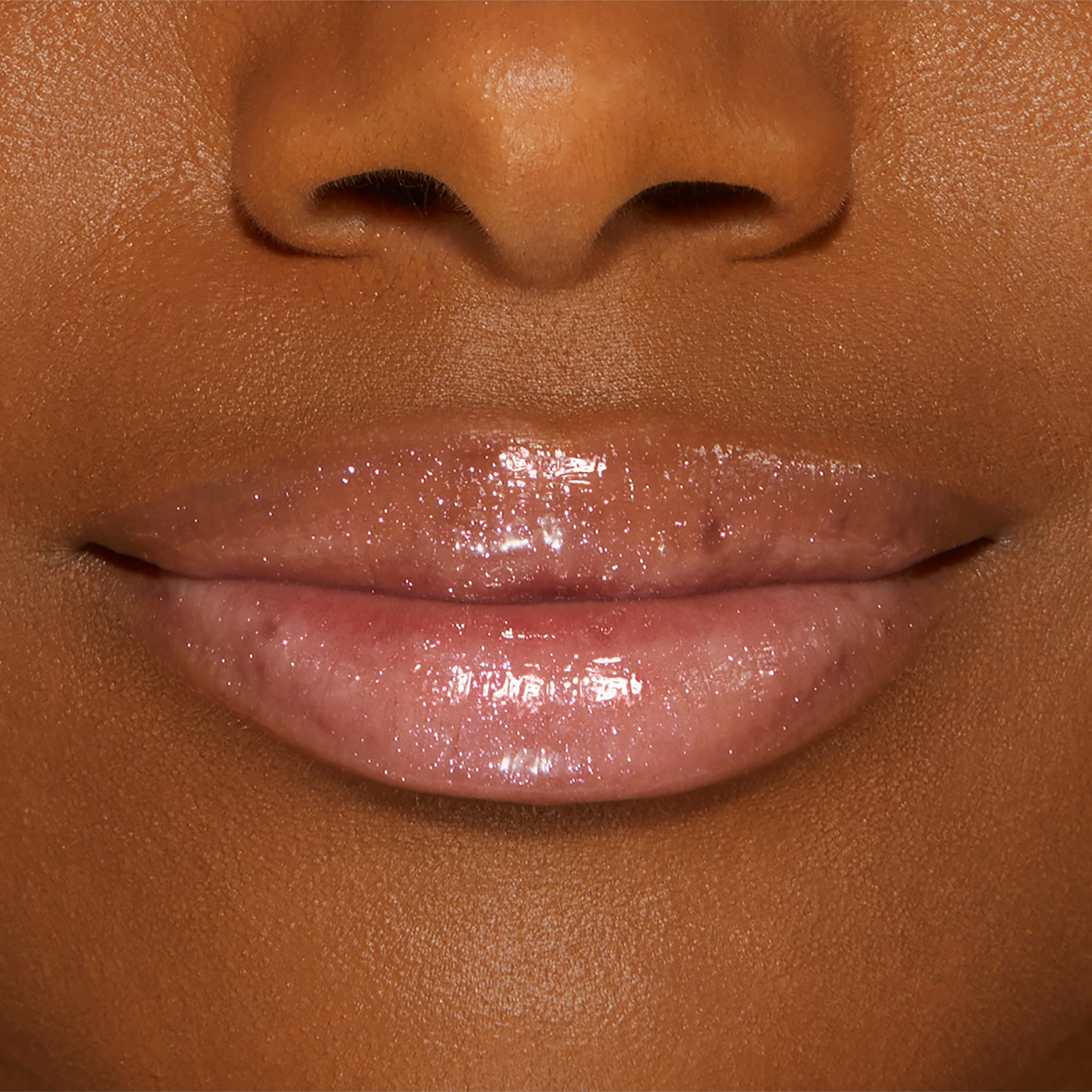 Kissing Jelly Hydrating Lip Oil Gloss