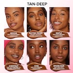 Born This Way Soft Matte Foundation