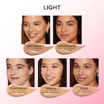 Travel Size Born This Way Super Coverage Multi-Use Sculpting Concealer