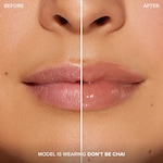 Lip Injection Extreme Plumping Clicks