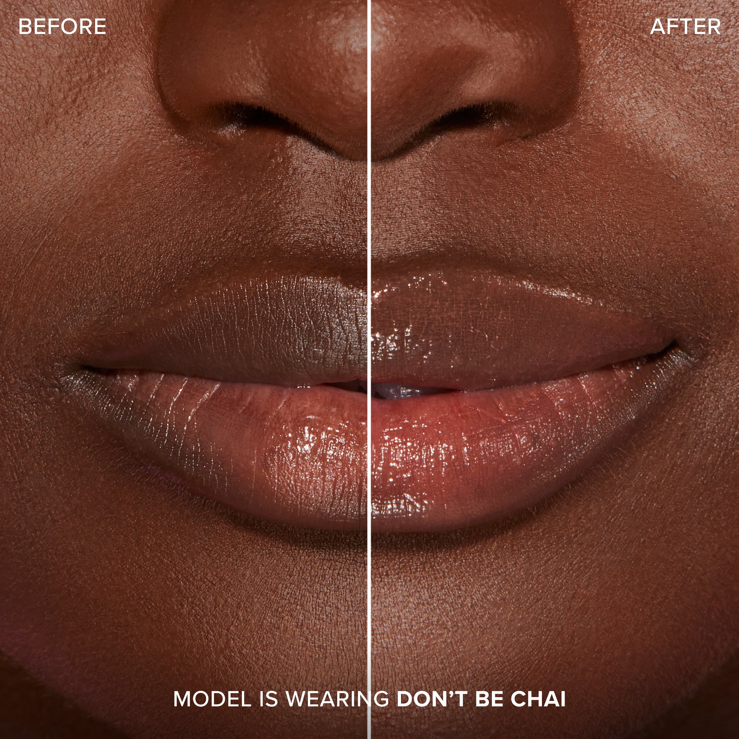 Lip Injection Extreme Plumping Clicks