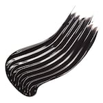 Travel Size Ribbon Wrapped Lash Mascara