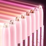 Quickie Queen Eye Shadow Stick