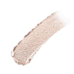 Quickie Queen Eye Shadow Stick