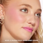 Cloud Crush Whipped Lip & Cheek Color