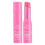 Kissing Juicy Tint