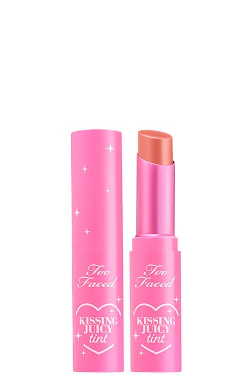Kissing Juicy Tint