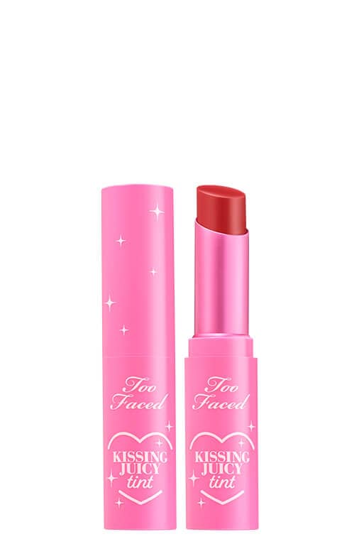 Kissing Juicy Tint