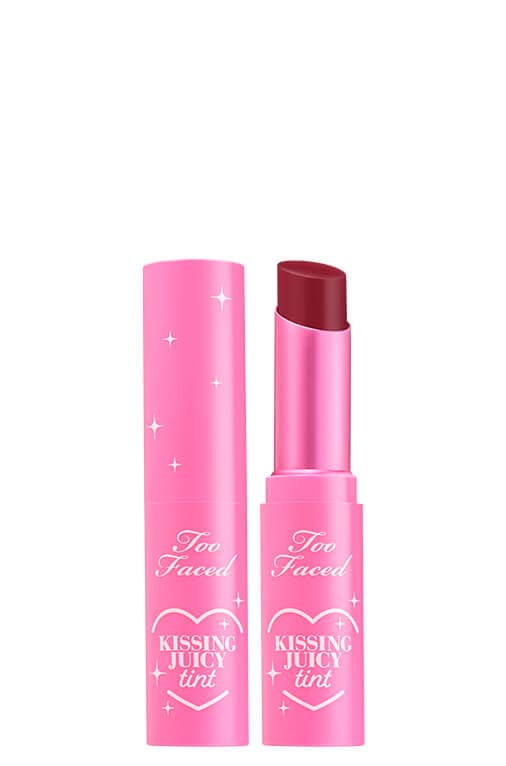 Kissing Juicy Tint