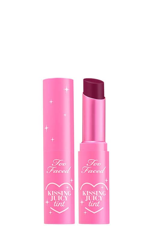Kissing Juicy Tint