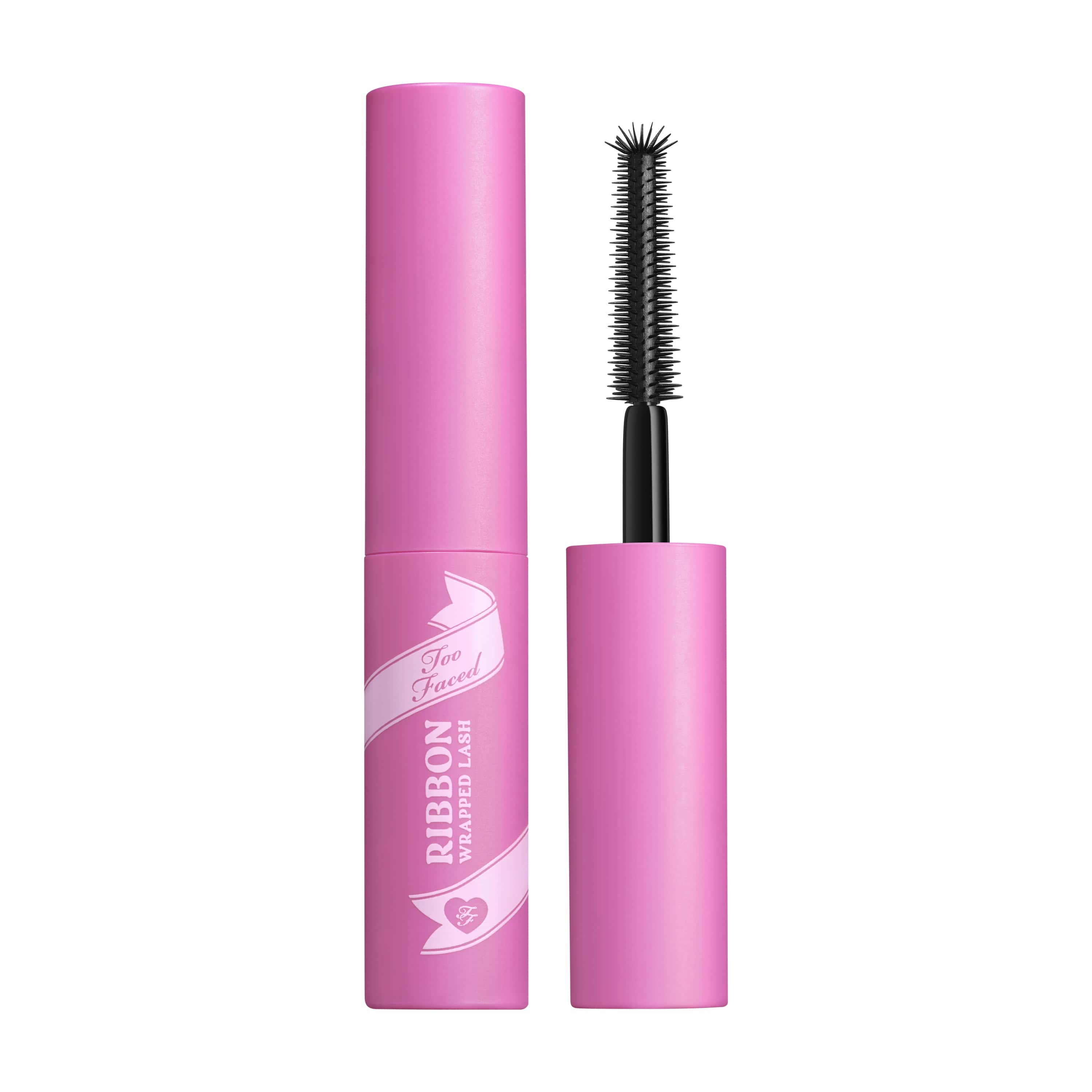 Storybook Lashes: Travel Size Mascara Set