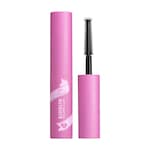 Storybook Lashes: Travel Size Mascara Set