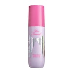 Fairy Bomb Fragrance Mist