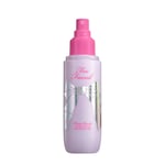 Fairy Bomb Fragrance Mist