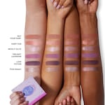 Life's A Fairytale Mini Eye Shadow Palette