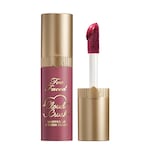 Cloud Crush Whipped Lip & Cheek Duo