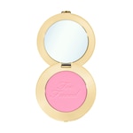 Dream A Little Dream: Blush & Lip Gloss Set