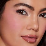 Dream A Little Dream: Blush & Lip Gloss Set