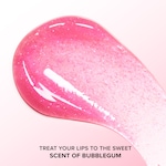 Kissing Jelly Twice Upon A Time