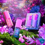 Kissing Jelly Twice Upon A Time