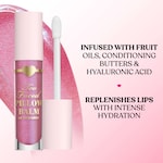 Pillow Balm Dream Duo