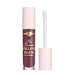 Pillow Balm Dream Duo